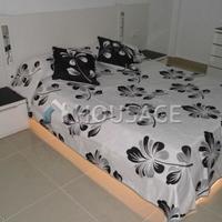 Villa in Spain, Canary Islands, Santa Cruz de Tenerife, 230 sq.m.