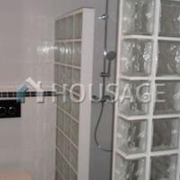 Villa in Spain, Canary Islands, Santa Cruz de Tenerife, 230 sq.m.