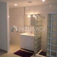 Villa in Spain, Canary Islands, Santa Cruz de Tenerife, 230 sq.m.