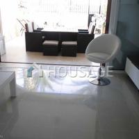 Villa in Spain, Canary Islands, Santa Cruz de Tenerife, 230 sq.m.