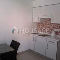 Villa in Spain, Canary Islands, Santa Cruz de Tenerife, 230 sq.m.