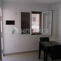 Villa in Spain, Canary Islands, Santa Cruz de Tenerife, 230 sq.m.