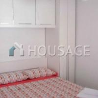 Villa in Spain, Canary Islands, Santa Cruz de Tenerife, 230 sq.m.