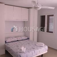 Villa in Spain, Canary Islands, Santa Cruz de Tenerife, 230 sq.m.