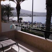 Villa in Spain, Canary Islands, Santa Cruz de Tenerife, 230 sq.m.