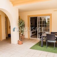 Апартаменты в Испании, Канарские Острова, Санта-Крус-де-Тенерифе, 100 кв.м.