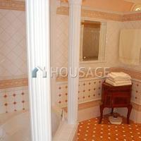 Вилла в Испании, Канарские Острова, Санта-Крус-де-Тенерифе, 500 кв.м.