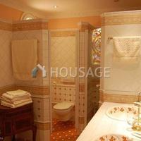 Вилла в Испании, Канарские Острова, Санта-Крус-де-Тенерифе, 500 кв.м.