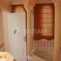 Вилла в Испании, Канарские Острова, Санта-Крус-де-Тенерифе, 500 кв.м.