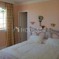 Вилла в Испании, Канарские Острова, Санта-Крус-де-Тенерифе, 500 кв.м.