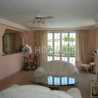 Вилла в Испании, Канарские Острова, Санта-Крус-де-Тенерифе, 500 кв.м.