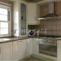 Villa in Spain, Canary Islands, Santa Cruz de Tenerife, 360 sq.m.