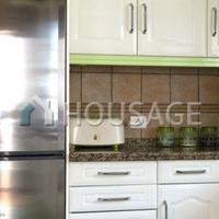 Villa in Spain, Canary Islands, Santa Cruz de Tenerife, 360 sq.m.