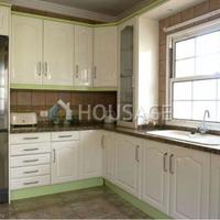 Villa in Spain, Canary Islands, Santa Cruz de Tenerife, 360 sq.m.