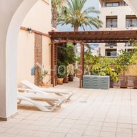 Апартаменты в Испании, Канарские Острова, Санта-Крус-де-Тенерифе, 100 кв.м.