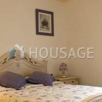 Villa in Spain, Canary Islands, Santa Cruz de Tenerife, 360 sq.m.