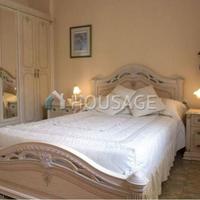 Villa in Spain, Canary Islands, Santa Cruz de Tenerife, 360 sq.m.