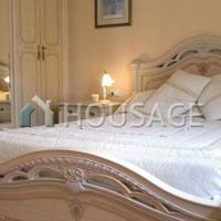 Villa in Spain, Canary Islands, Santa Cruz de Tenerife, 360 sq.m.