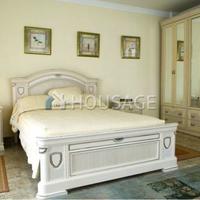 Villa in Spain, Canary Islands, Santa Cruz de Tenerife, 360 sq.m.