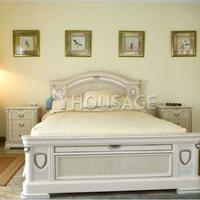 Villa in Spain, Canary Islands, Santa Cruz de Tenerife, 360 sq.m.