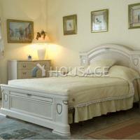 Villa in Spain, Canary Islands, Santa Cruz de Tenerife, 360 sq.m.