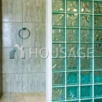 Villa in Spain, Canary Islands, Santa Cruz de Tenerife, 360 sq.m.