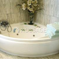 Villa in Spain, Canary Islands, Santa Cruz de Tenerife, 360 sq.m.