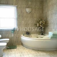 Villa in Spain, Canary Islands, Santa Cruz de Tenerife, 360 sq.m.