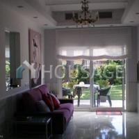 Villa in Spain, Catalunya, Begur, 180 sq.m.