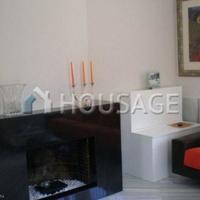 Villa in Spain, Catalunya, Begur, 180 sq.m.