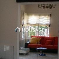 Villa in Spain, Catalunya, Begur, 180 sq.m.