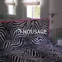 Villa in Spain, Catalunya, Begur, 180 sq.m.