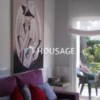 Villa in Spain, Catalunya, Begur, 180 sq.m.