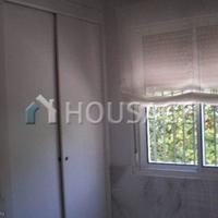 Villa in Spain, Catalunya, Begur, 180 sq.m.