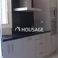 Villa in Spain, Catalunya, Begur, 180 sq.m.