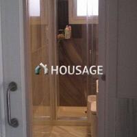 Villa in Spain, Catalunya, Begur, 180 sq.m.