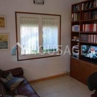 Villa in Spain, Catalunya, Begur, 220 sq.m.