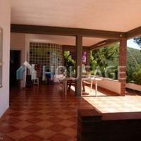 Villa in Spain, Catalunya, Begur, 220 sq.m.