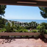 Villa in Spain, Catalunya, Begur, 220 sq.m.