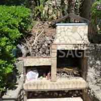 Villa in Spain, Catalunya, Begur, 220 sq.m.