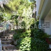 Villa in Spain, Catalunya, Begur, 220 sq.m.