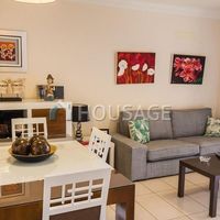 Апартаменты в Испании, Канарские Острова, Санта-Крус-де-Тенерифе, 100 кв.м.