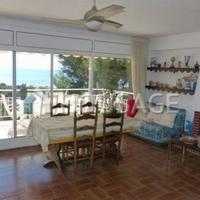 Villa in Spain, Catalunya, Begur, 220 sq.m.