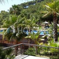 Villa in Spain, Catalunya, Begur, 220 sq.m.