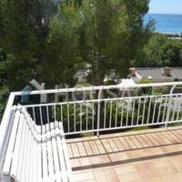 Villa in Spain, Catalunya, Begur, 220 sq.m.