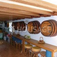 Villa in Spain, Catalunya, Begur, 220 sq.m.