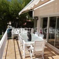 Villa in Spain, Catalunya, Begur, 220 sq.m.