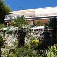 Villa in Spain, Catalunya, Begur, 220 sq.m.