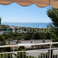 Villa in Spain, Catalunya, Begur, 220 sq.m.