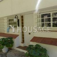 Villa in Spain, Catalunya, Begur, 220 sq.m.